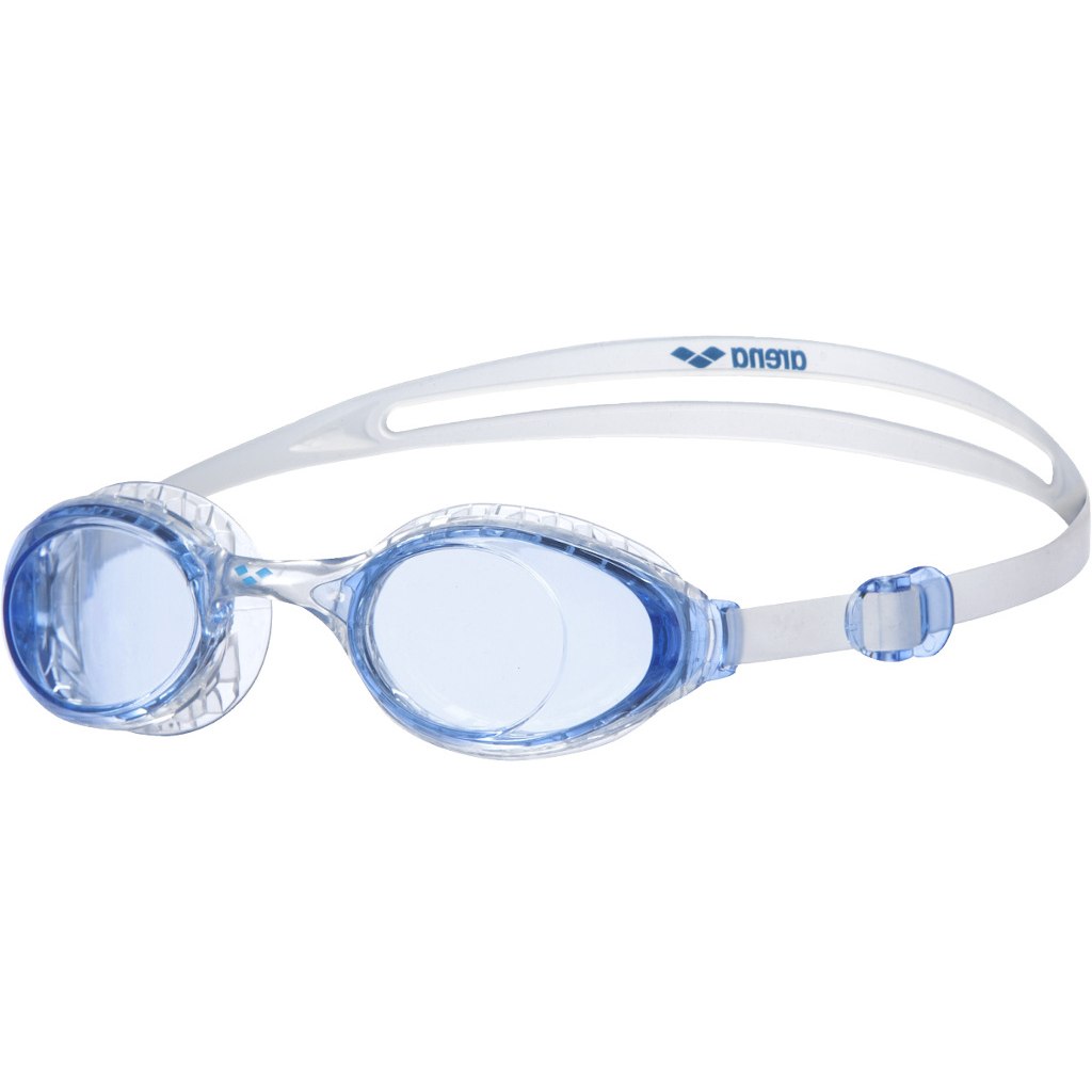 ARENA Airsoft Goggles