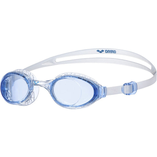 ARENA Airsoft Goggles