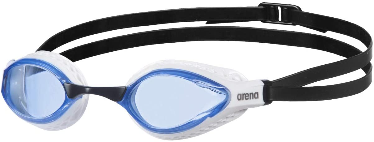 ARENA AIR SPEED MIRROR GOGGLES