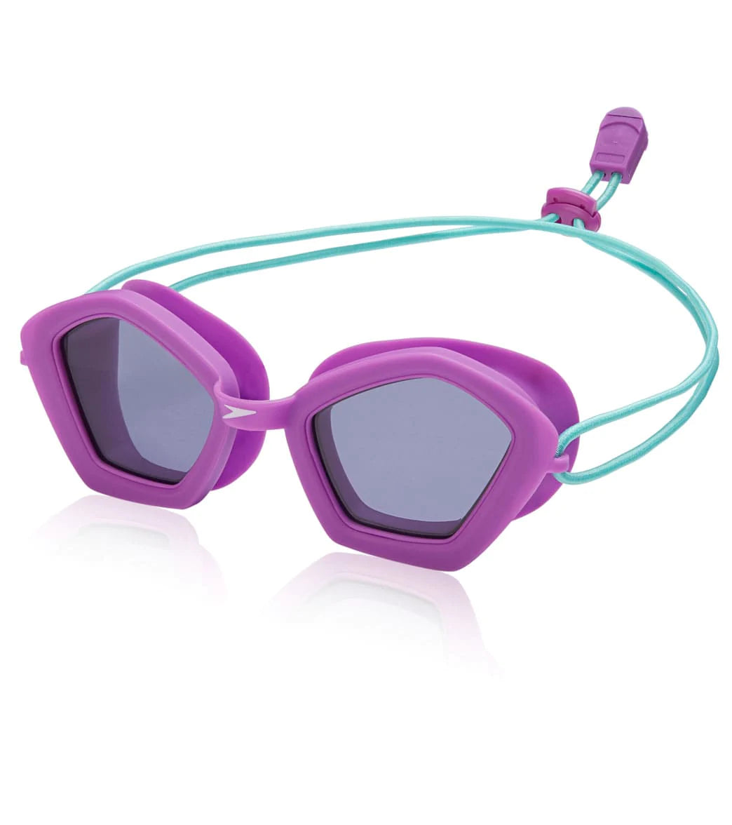 Speedo Sunny G Goggles