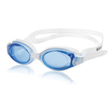 SPEEDO Hydrosity Goggles