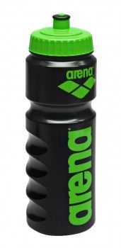 ARENA Water Bottle