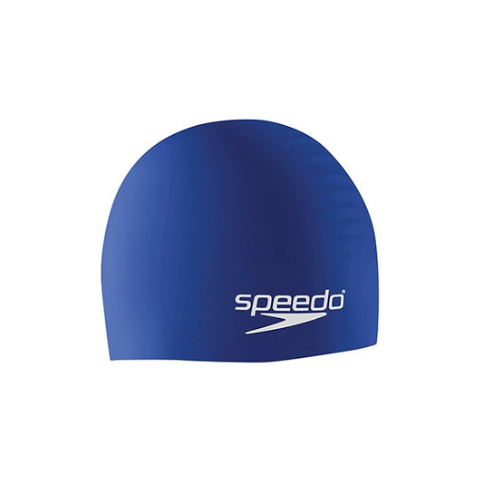 Speedo Junior Silicone Cap