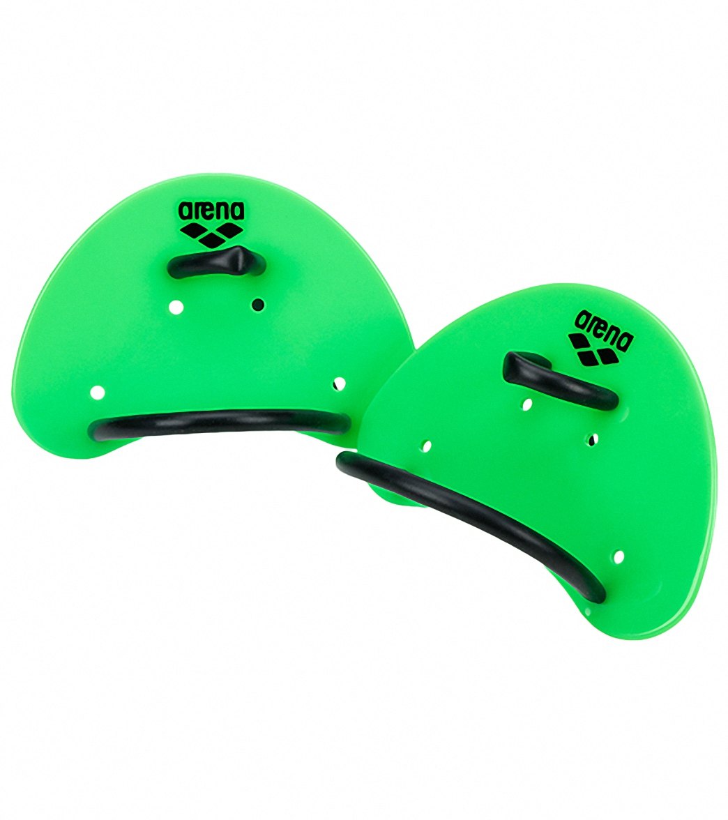 ARENA finger paddles