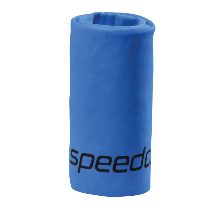 Speedo Sports Towel