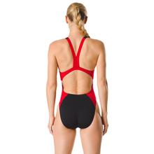 Speedo Spark Splice Super Pro