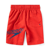 SPEEDO Swim Shorts (solid Volley 15")