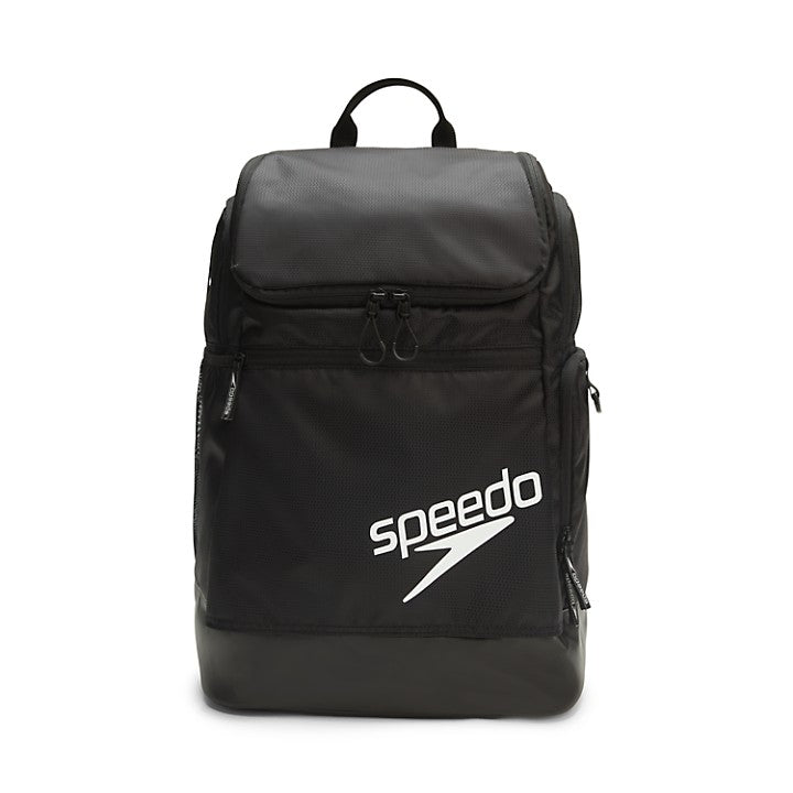 SPEEDO Teamster 2.0 35L Bag (assorted colors)