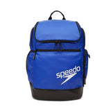 SPEEDO Teamster 2.0 35L Bag (assorted colors)