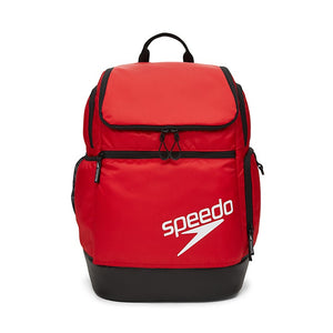 SPEEDO Teamster 2.0 35L Bag (assorted colors)