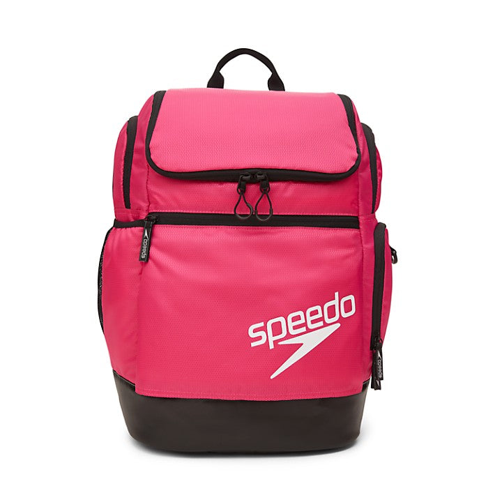 SPEEDO Teamster 2.0 35L Bag (assorted colors)