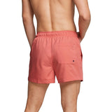 SPEEDO Swim Shorts REDONDO VOLLEY 14"