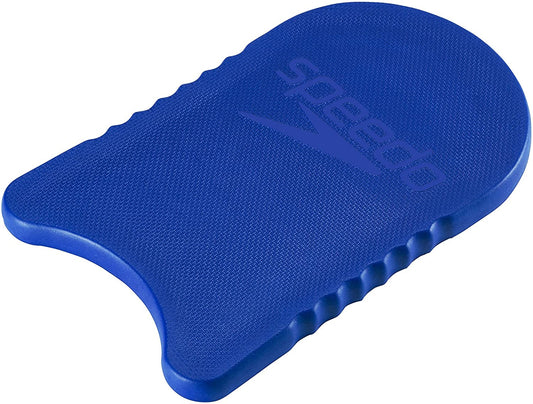 Speedo Team Kickboard