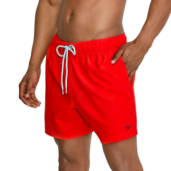 Speedo Male Boardshorts Roofer