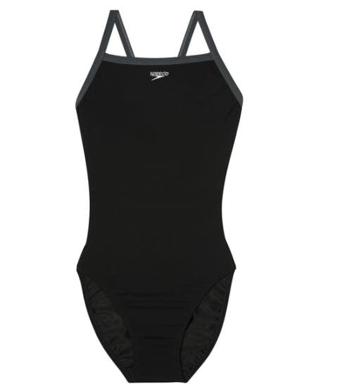 Speedo Endurance Flyback