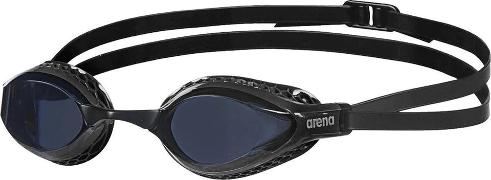 ARENA AIR SPEED GOGGLES