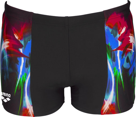 Arena Colour Shadings Swim Shorts