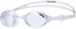 ARENA Airsoft Goggles
