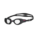 ARENA The One Wide Vision Goggles Womens