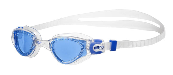 Arena Cruiser Soft Junior Goggle - Olym's Swim Shop