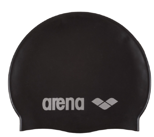 Speedo and Arena Swim Caps – Olym's Swim Shop