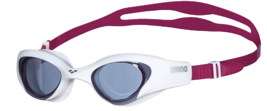 ARENA The One Wide Vision Goggles Womens