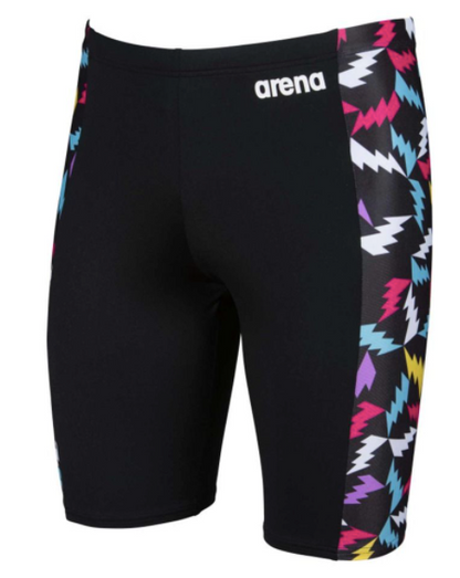 Arena M Jammer Lightning Colors