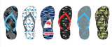 FLIP FLOPS YOUTH (Assorted)