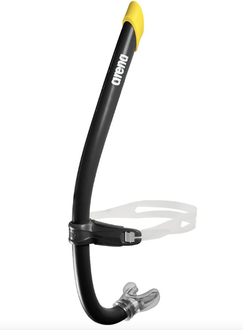 Arena Swim Snorkel Pro III