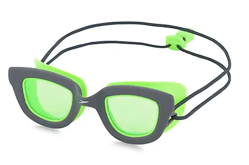 Speedo Sunny G Goggles