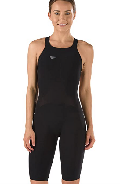 Speedo powerplus deals prime kneeskin