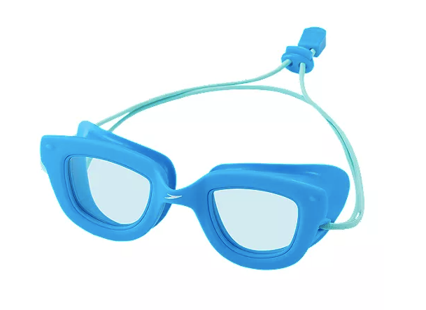 Speedo Sunny G Goggles