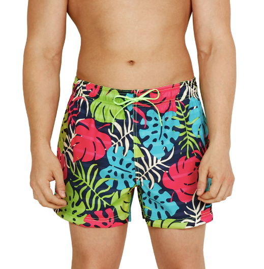 SPEEDO Swim Shorts REDONDO VOLLEY 14"