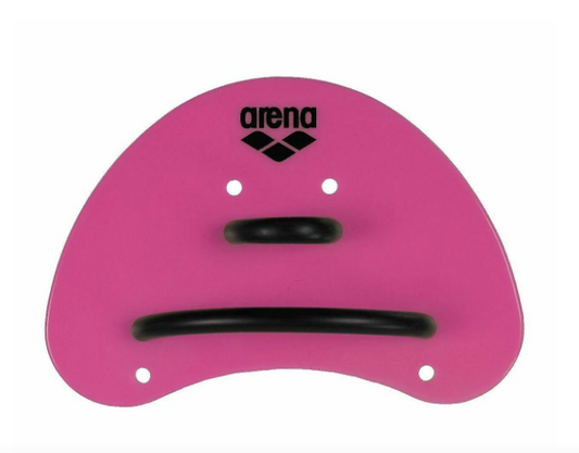 Arena Elite Finger Paddle