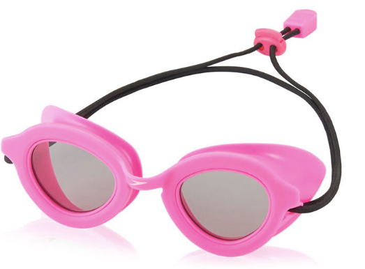 Speedo Sunny G Goggles