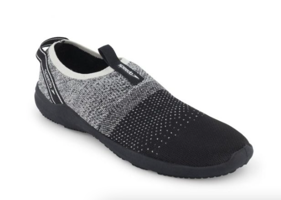 Speedo Men s Surf Knit Pro Water Shoe Olym s Swim Shop