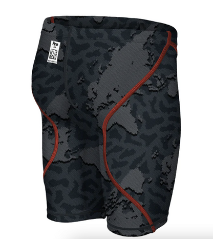 Arena Map Limited Edition Powerskin ST 2.0 Jammer