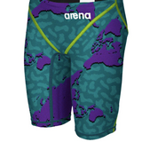 Arena Map Limited Edition Powerskin ST 2.0 Jammer