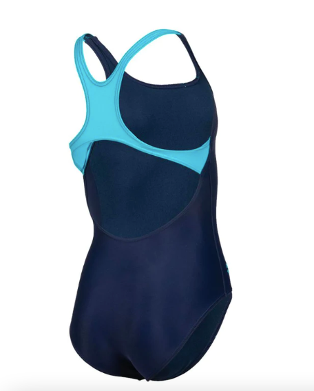 Arena Graphic Swim Pro One-Piece