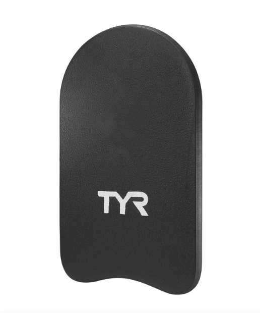 TYR LKB Classic Kick Board