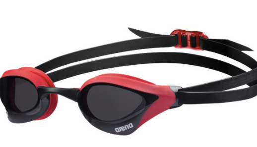 COBRA CORE SWIPE MIRROR GOGGLE