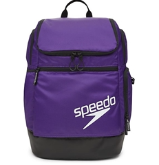 SPEEDO Teamster 2.0 35L Bag (assorted colors)