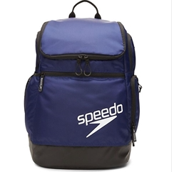 SPEEDO Teamster 2.0 35L Bag (assorted colors)