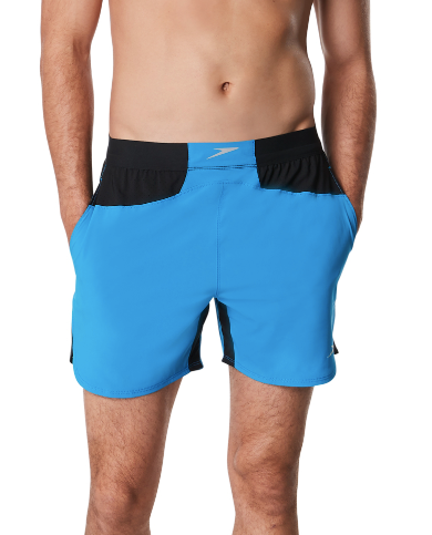 Speedo Explorer Training Short