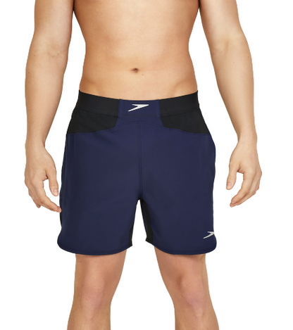 Speedo Explorer Training Short