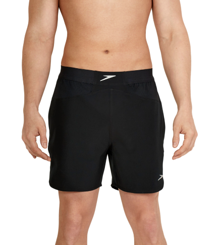 Speedo Explorer Training Short