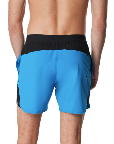 Speedo Explorer Training Short