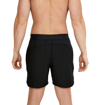 Speedo Explorer Training Short