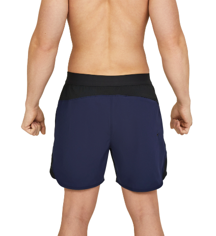 Speedo Explorer Training Short