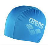 Arena Swim Cap Polyester II